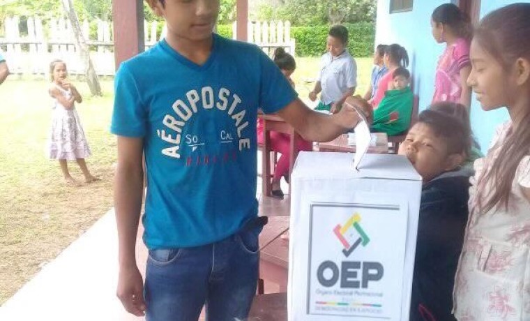 mercedesapere.beni_040418_8