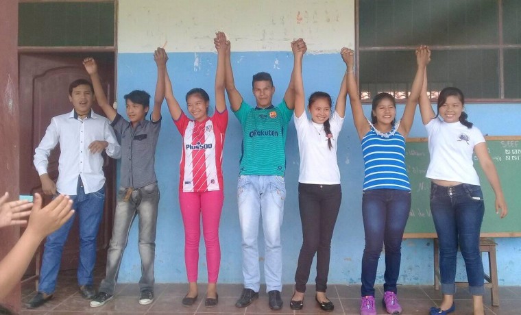 mercedesapere.beni_040418_9