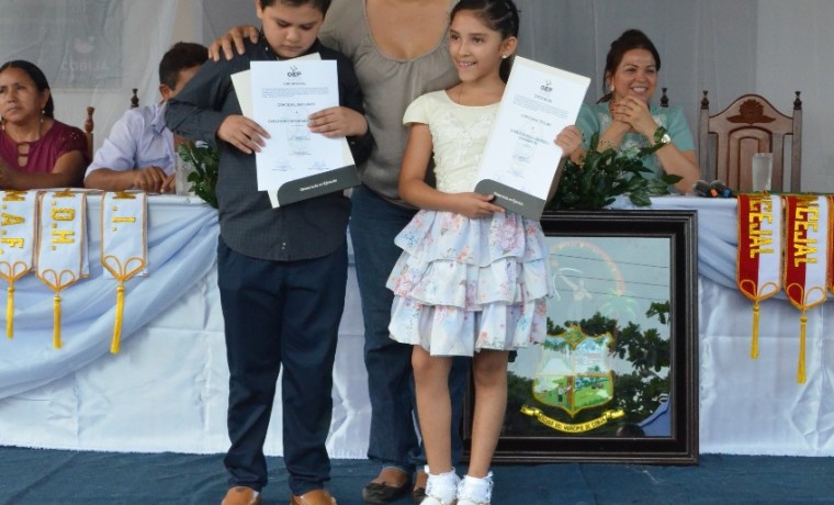 ninieztedpando_140418_10