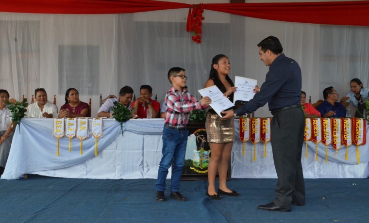 ninieztedpando_140418_11