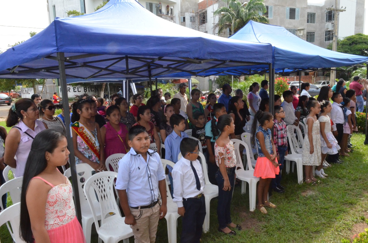 ninieztedpando_140418_12