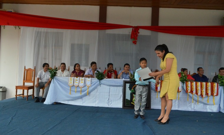 ninieztedpando_140418_13