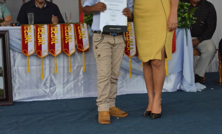 ninieztedpando_140418_14