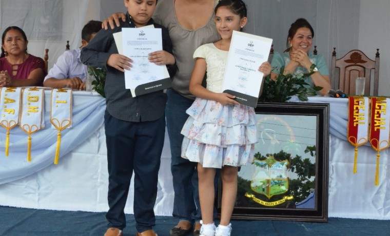 ninieztedpando_140418_15