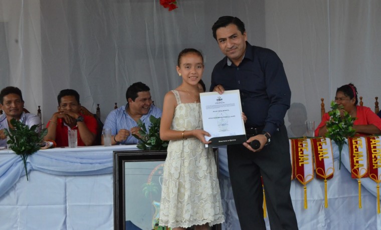 ninieztedpando_140418_16