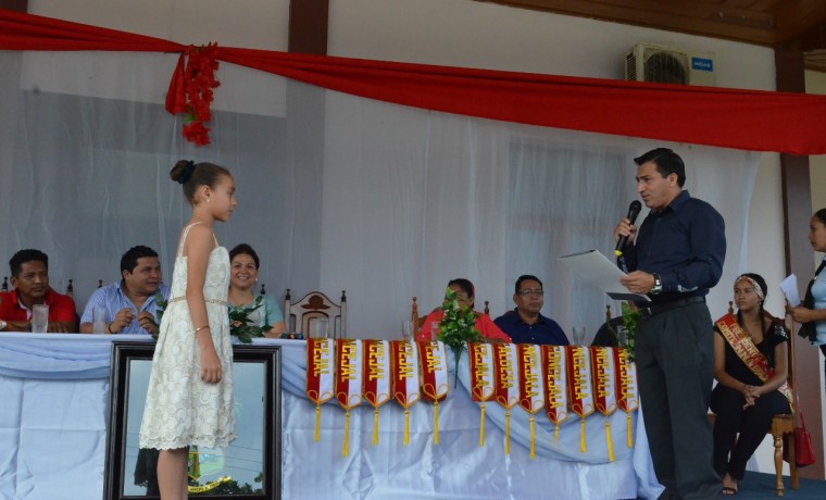 ninieztedpando_140418_17