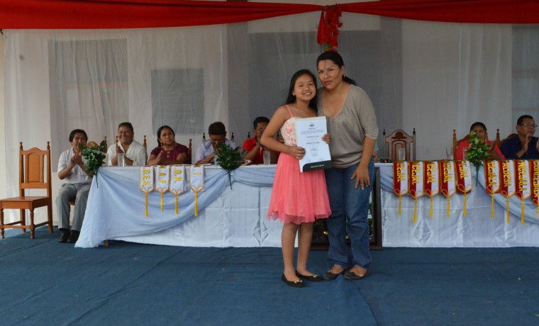 ninieztedpando_140418_2