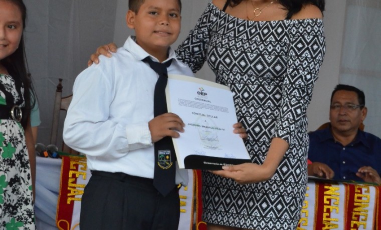 ninieztedpando_140418_3