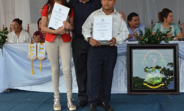 ninieztedpando_140418_4