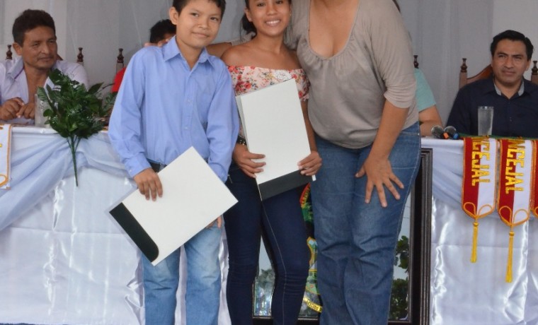 ninieztedpando_140418_5