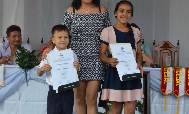 ninieztedpando_140418_7