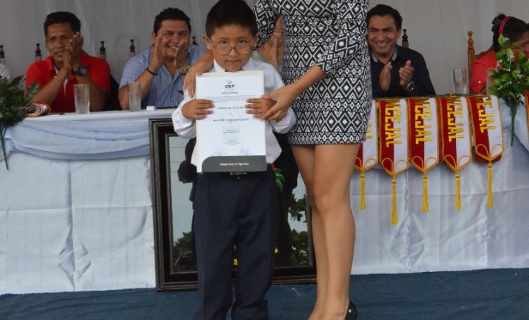 ninieztedpando_140418_8