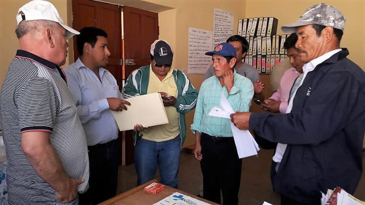 notificacionlagunillas_200418