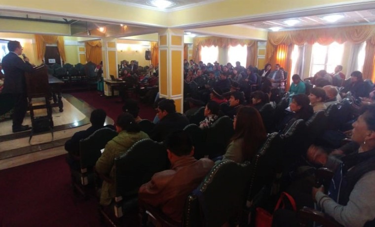 presentacioncpeidiomasoriginarios_10418