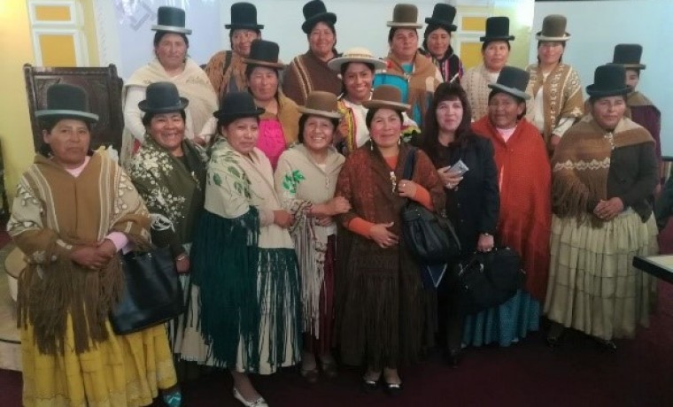 presentacioncpelapaz_110418_1