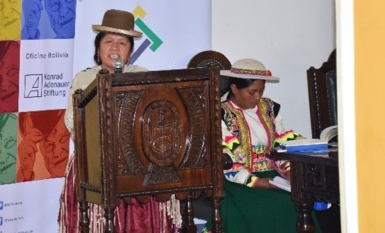 presentacioncpelapaz_110418_2