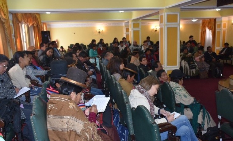 presentacioncpelapaz_110418_3