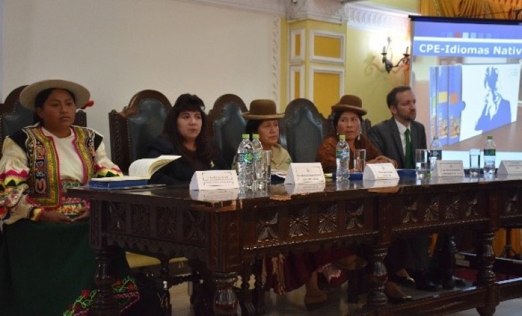 presentacioncpelapaz_110418_4