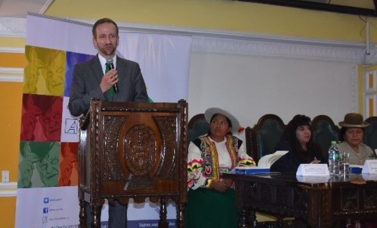 presentacioncpelapaz_110418_5