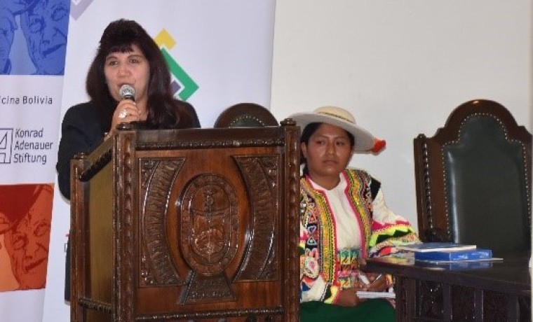 presentacioncpelapaz_110418_6