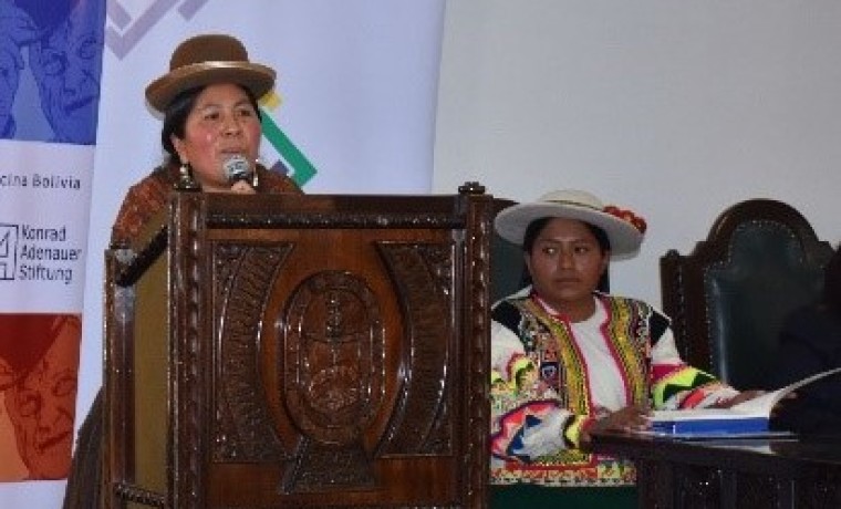 presentacioncpelapaz_110418_7