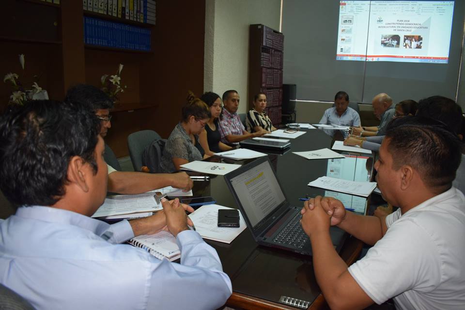 reeunioneducacionsc_120418