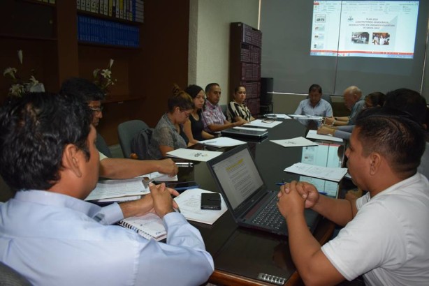 reeunioneducacionsc_120418