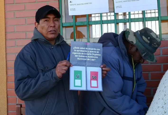 referendoautonomico_090418