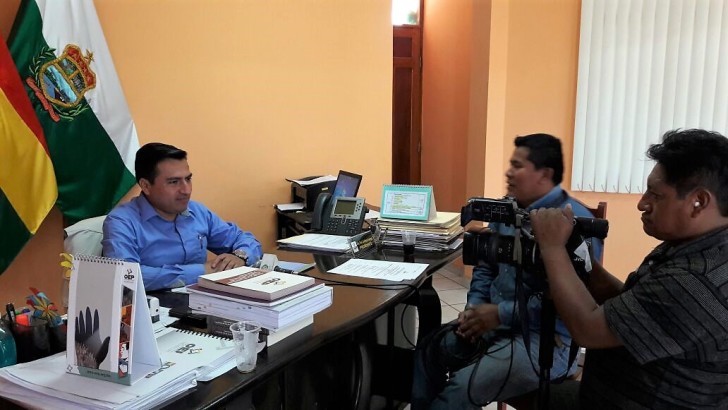 renezambranatedpando_180418