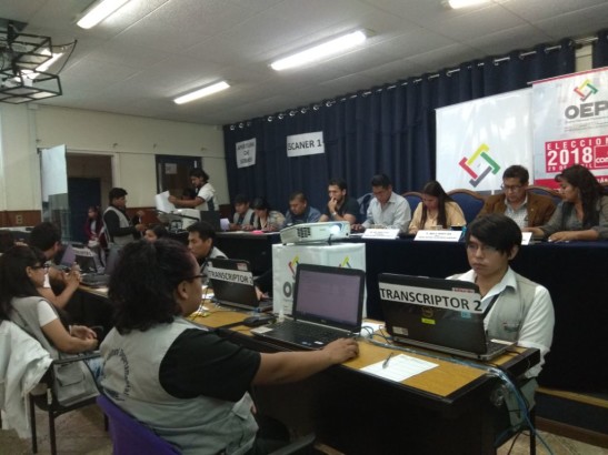 salaplenacomteco_290418_1