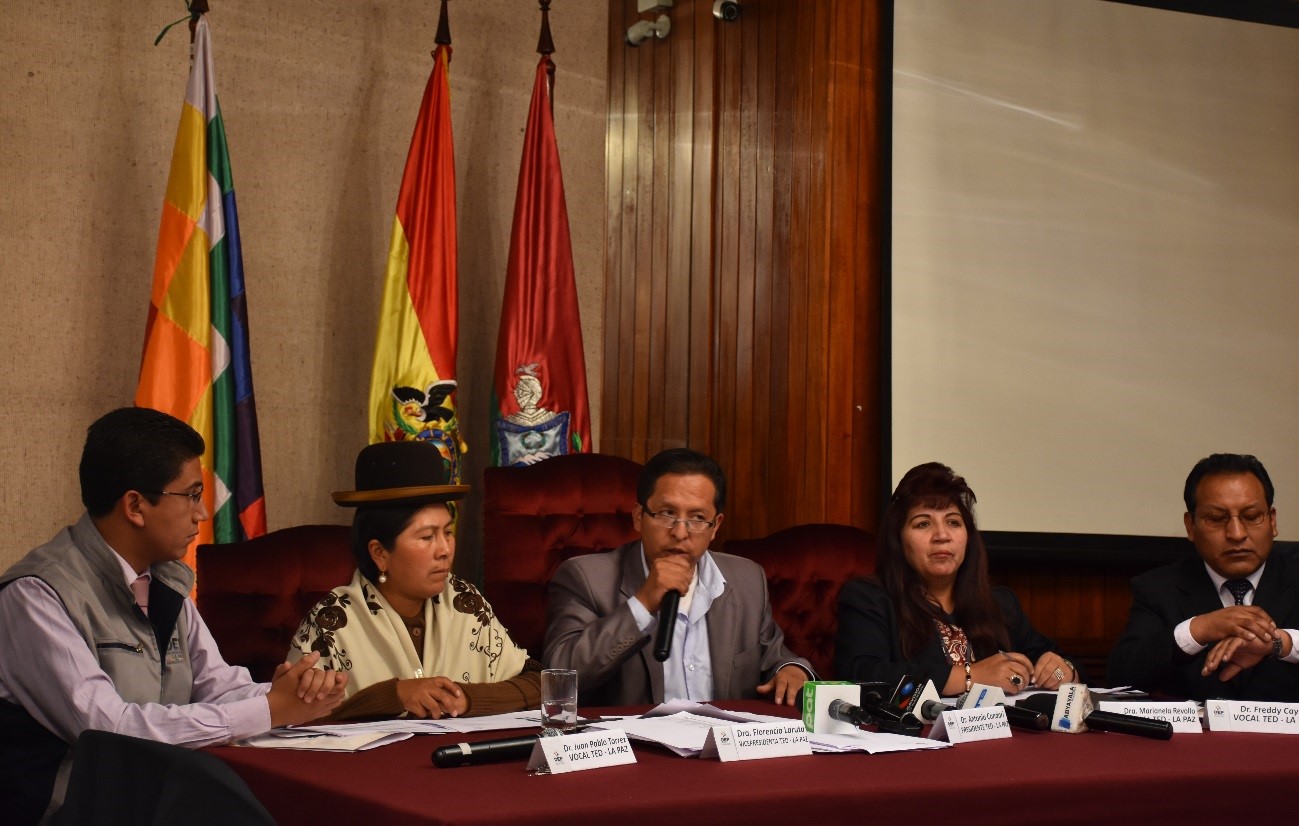 salaplenalp_071217_6