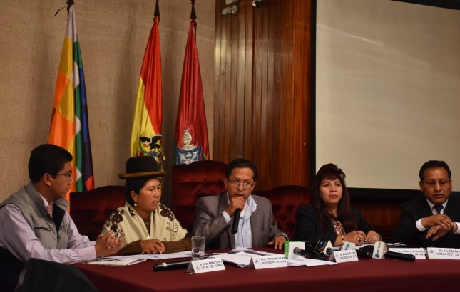 salaplenalp_071217_6