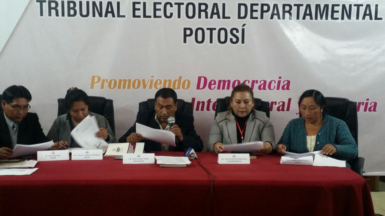 salaplenatedpotosi_160418