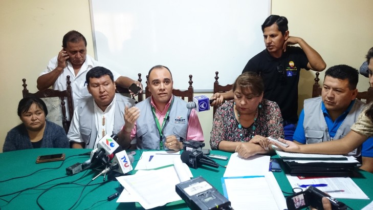 salaplenatedtarija_190418