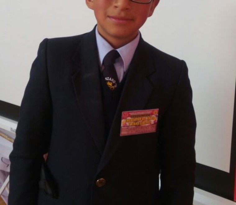 santiagochurqu.potosi_060418_1