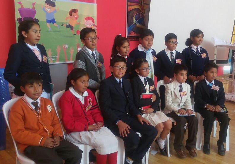 santiagochurqu.potosi_060418_2