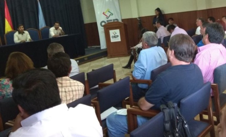 tallercomteco2018_030418_1