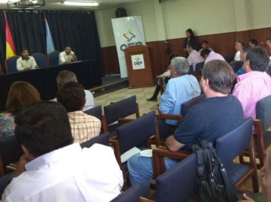 tallercomteco2018_030418_1