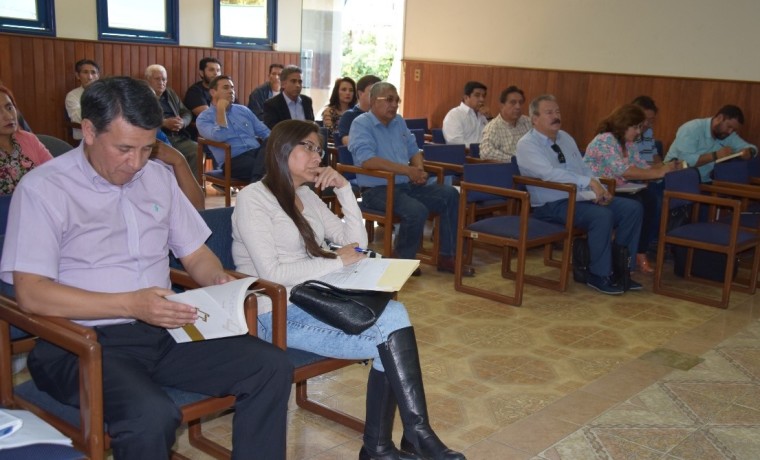 tallercomteco2018_030418_2