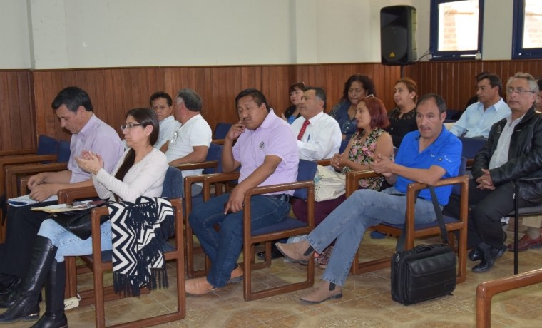 tallercomteco2018_030418_3