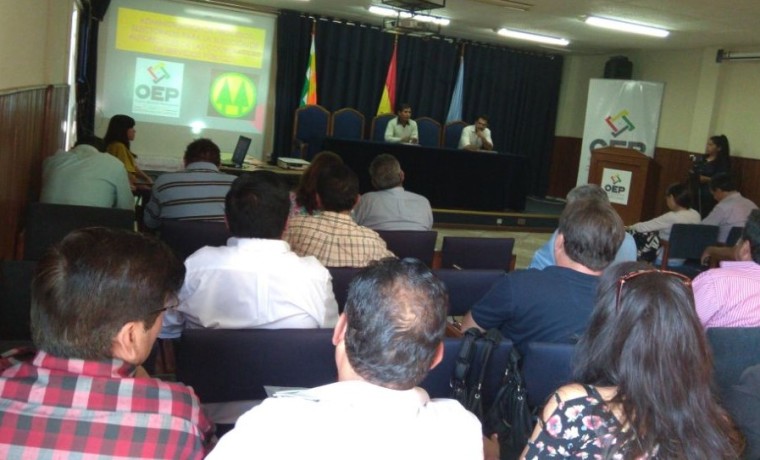 tallercomteco2018_030418_4