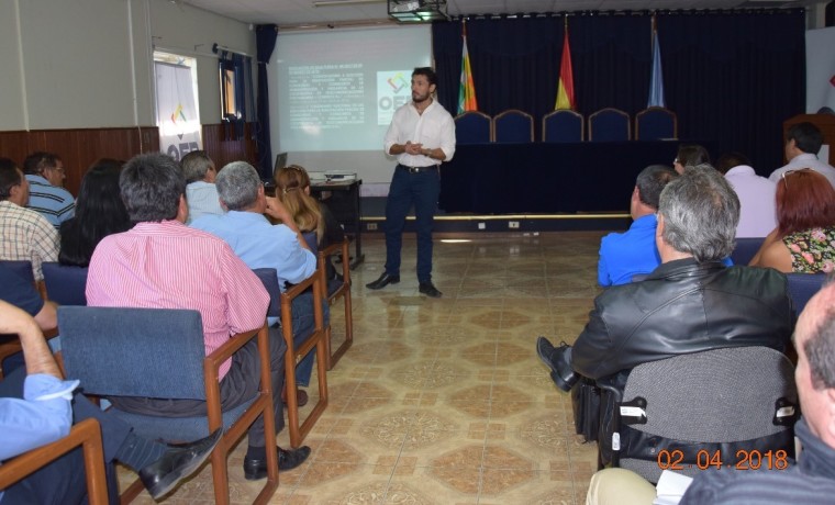 tallercomteco2018_030418_5