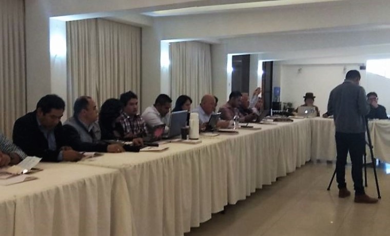 tallerconsultapreviacbba_050418_1