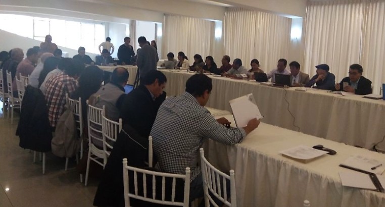 tallerconsultapreviacbba_050418_2