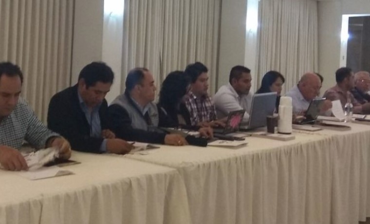 tallerconsultapreviacbba_050418_3