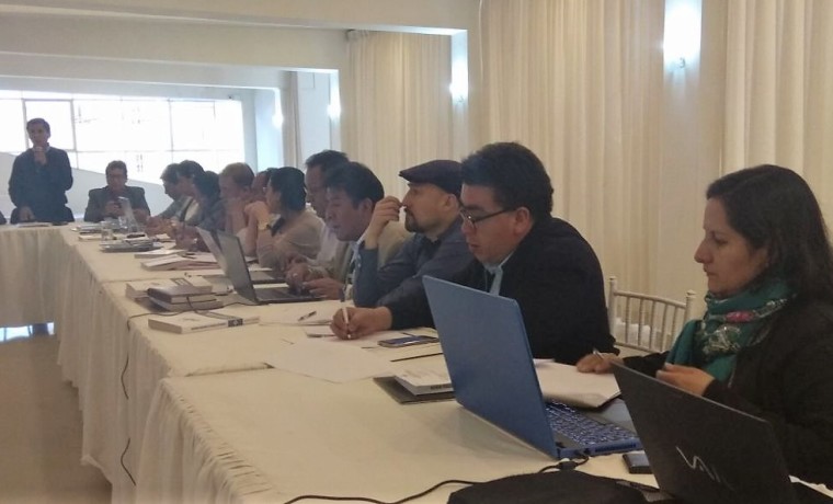 tallerconsultapreviacbba_050418_4