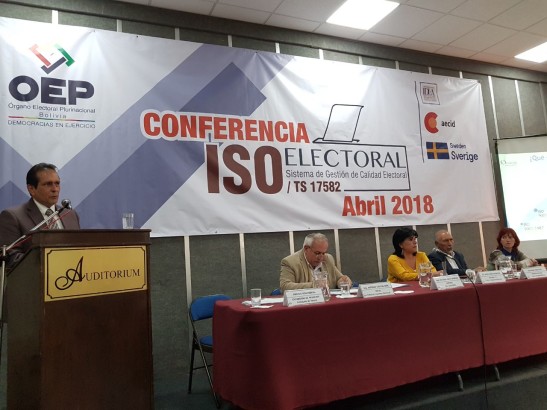 tallerisoelectoral_030418
