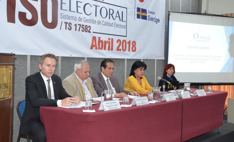 tallerisoelectoral_040418_1