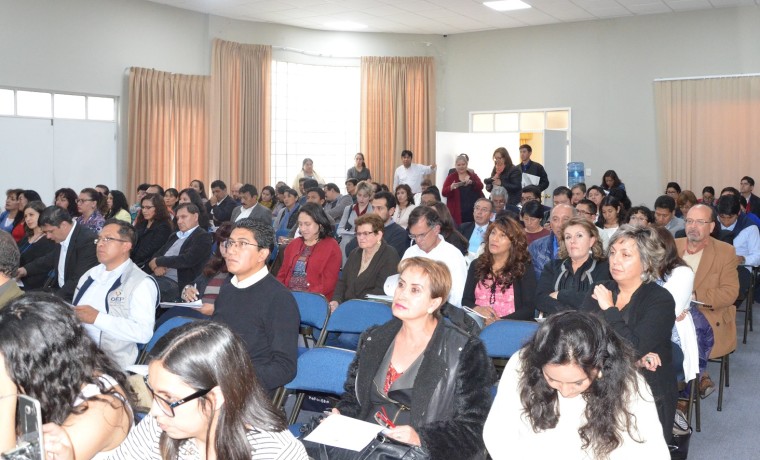 tallerisoelectoral_040418_2