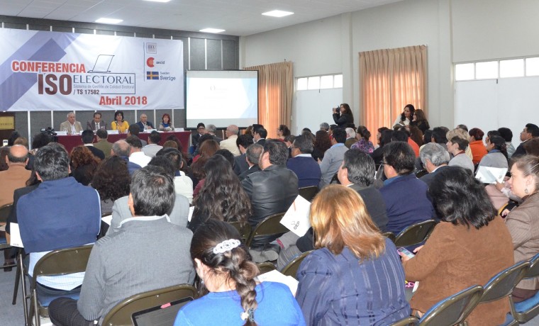 tallerisoelectoral_040418_3